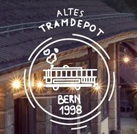 Tramdepot